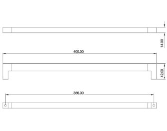 BG-122.04.310 – B