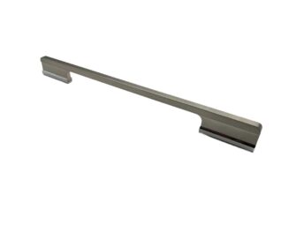 BERGO Bar Handle M18