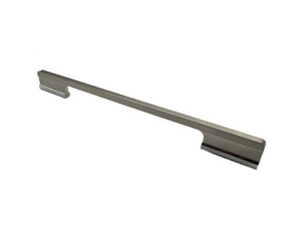 VOLA Bar Handle M18