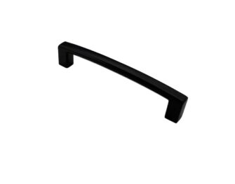 BERGO Bar Handle M19