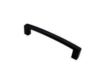 VOLA Bar Handle M19