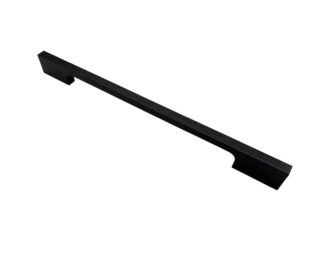 BERGO Bar Handle M20