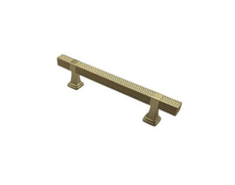 VOLA Bar Handle M21
