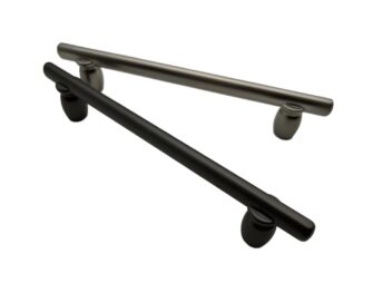 BERGO Bar Handle M22