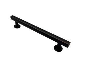 BERGO Bar Handle M23