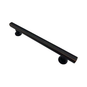 BERGO Bar Handle M23 - Image 2