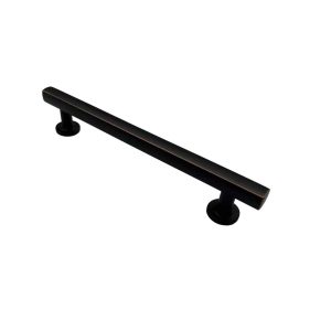 BERGO Bar Handle M23 - Image 3