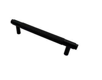 BERGO Bar Handle M24