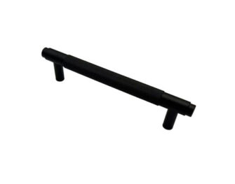 VOLA Bar Handle M24