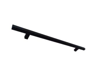 BERGO Bar Handle M26