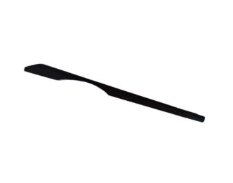 BERGO Bar Handle M27