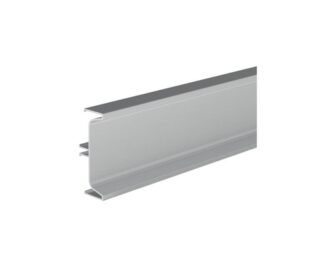 ELAN Vertical "U shape" Profile Handle