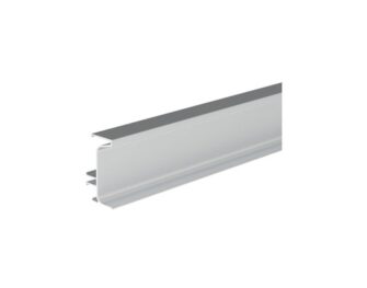 ELAN Vertical "L" Shape Profile Handle