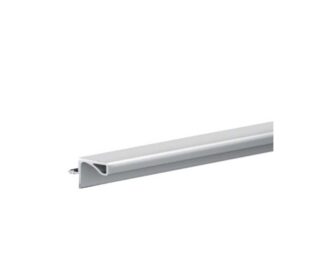 BERGO Handle Gola Profile