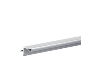 ELAN Bottom-Wall Unit Profile Handle