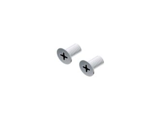 BERGO 45° Connection Screw