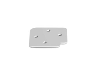 BERGO 45° Corner Connector