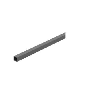 ELAN Lateral Modular Shelving Profile