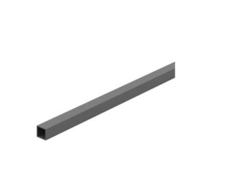 ELAN Lateral Modular Shelving Profile