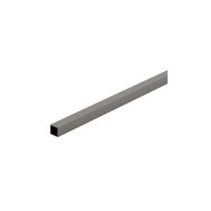 ELAN Lateral Modular Shelving Profile - Image 2