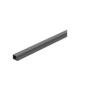 ELAN Universal Modular Shelving Profile