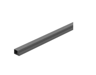 ELAN Universal Modular Shelving Profile