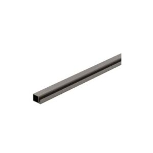 ELAN Universal Modular Shelving Profile - Image 2