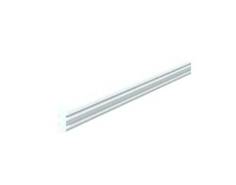 ELAN Rubber Gasket