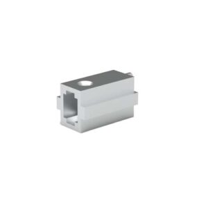 ELAN Connecting Block