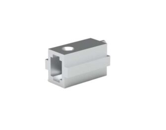 ELAN Connecting Block