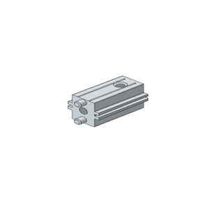 ELAN Connecting Block - Image 2