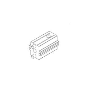 ELAN Connecting Block - Image 3