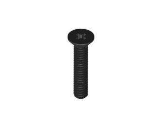ELAN Universal Screw