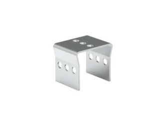 ELAN Drilling Template