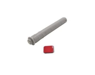 ESSENTIALS Push to Open Door Catch (Insert Type)