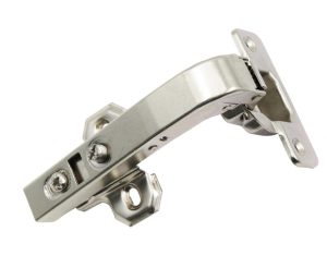 BERGO 90° Clip-On Hinge - Image 3