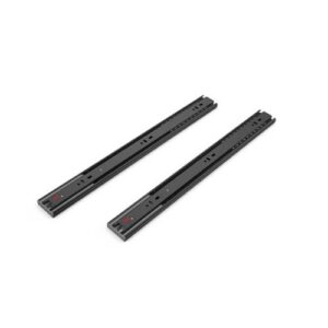 ESSENTIALS Ball Bearing Runners