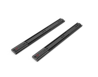 ESSENTIALS Ball Bearing Runners
