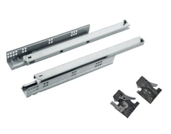 ESSENTIALS Drawer Slides