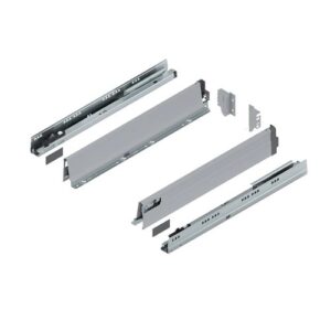 ESSENTIALS TandemPlus Drawer Set