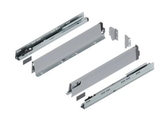 ESSENTIALS TandemPlus Drawer Set