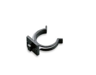 ELAN Plinth Clip