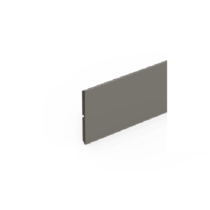 ELAN Plinth Cover