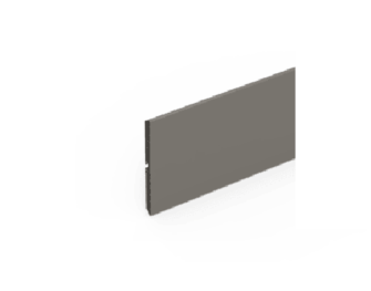 ELAN Plinth Cover