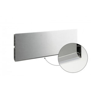 ELAN Plinth Cover - Image 4