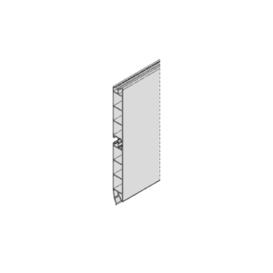 ELAN Plinth Cover - Image 5