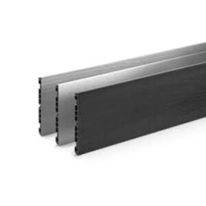 ELAN Plinth Cover - Image 6