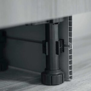 ELAN Plinth Cover - Image 7