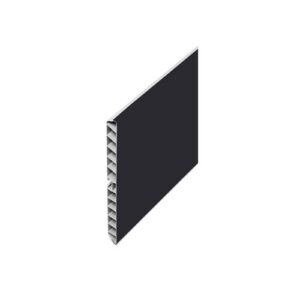 ELAN Plinth Cover - Image 2