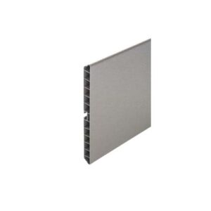 ELAN Plinth Cover - Image 3